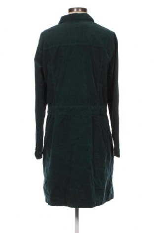 Šaty  Marc O'Polo, Velikost XL, Barva Zelená, Cena  1 906,00 Kč