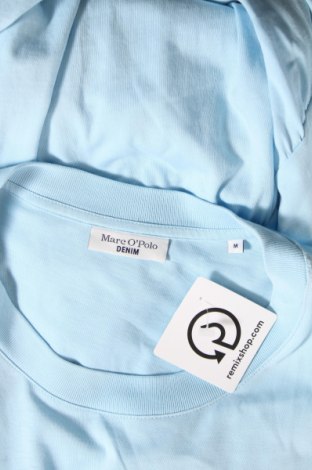 Kleid Marc O'Polo, Größe M, Farbe Blau, Preis 66,50 €