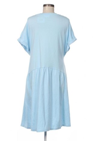 Šaty  Marc O'Polo, Veľkosť M, Farba Modrá, Cena  66,50 €