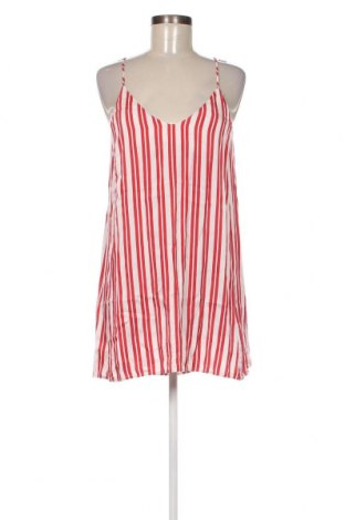 Kleid Marc O'Polo, Größe M, Farbe Mehrfarbig, Preis 34,98 €