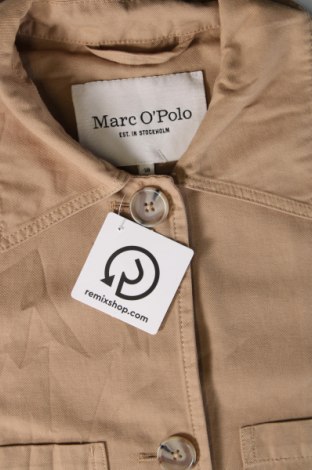Šaty  Marc O'Polo, Velikost L, Barva Béžová, Cena  2 072,00 Kč