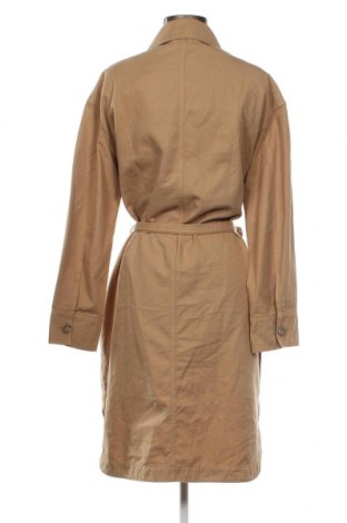 Kleid Marc O'Polo, Größe L, Farbe Beige, Preis € 90,46