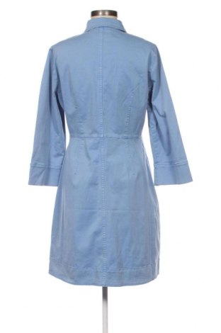 Kleid Marc O'Polo, Größe M, Farbe Blau, Preis € 66,50