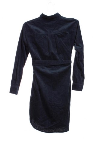 Kleid Marc O'Polo, Größe XS, Farbe Blau, Preis 43,56 €