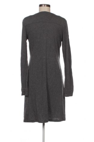 Φόρεμα Marc O'Polo, Μέγεθος L, Χρώμα Γκρί, Τιμή 16,08 €