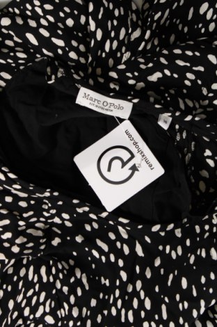 Kleid Marc O'Polo, Größe S, Farbe Schwarz, Preis 43,91 €