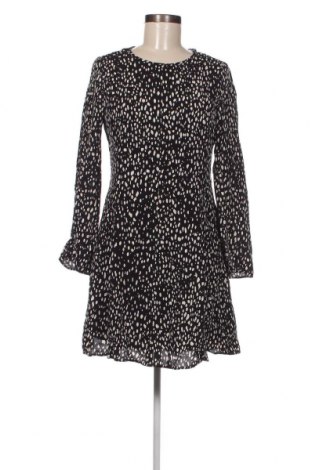 Φόρεμα Marc O'Polo, Μέγεθος S, Χρώμα Μαύρο, Τιμή 45,91 €