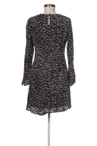 Kleid Marc O'Polo, Größe S, Farbe Schwarz, Preis 38,59 €