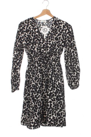 Φόρεμα Marc O'Polo, Μέγεθος XXS, Χρώμα Πολύχρωμο, Τιμή 39,92 €