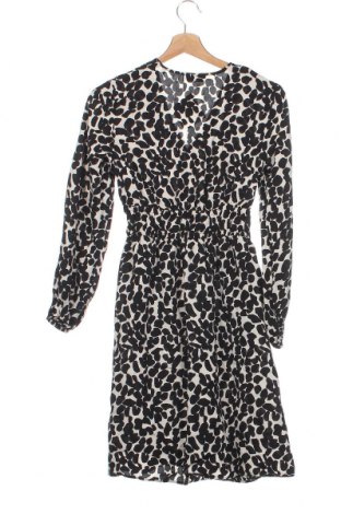Kleid Marc O'Polo, Größe XXS, Farbe Mehrfarbig, Preis 38,59 €