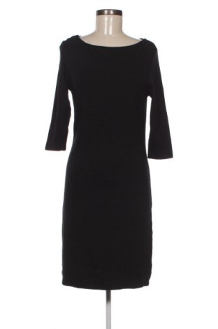 Φόρεμα Marc O'Polo, Μέγεθος M, Χρώμα Μαύρο, Τιμή 45,83 €