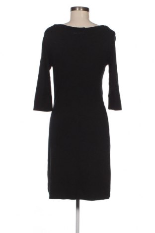 Φόρεμα Marc O'Polo, Μέγεθος M, Χρώμα Μαύρο, Τιμή 80,41 €