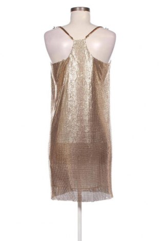 Φόρεμα Marciano, Μέγεθος M, Χρώμα Χρυσαφί, Τιμή 118,94 €