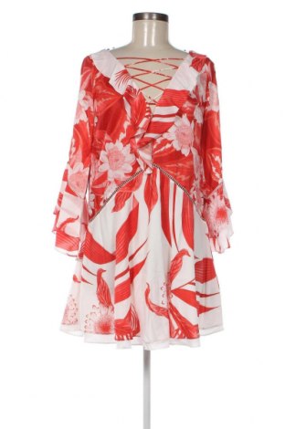 Kleid Marciano, Größe M, Farbe Mehrfarbig, Preis € 118,94