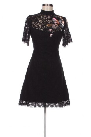 Kleid Marciano, Größe M, Farbe Schwarz, Preis € 82,99