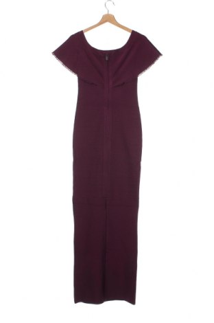 Kleid Marciano, Größe S, Farbe Lila, Preis 106,50 €
