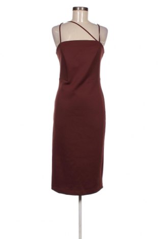 Kleid Marciano, Größe M, Farbe Braun, Preis € 123,49