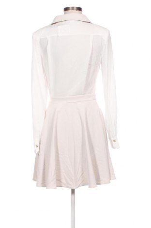 Kleid Marciano by Guess, Größe M, Farbe Mehrfarbig, Preis € 143,30