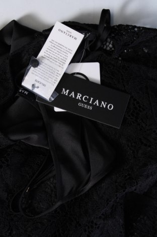 Sukienka Marciano by Guess, Rozmiar S, Kolor Czarny, Cena 463,47 zł