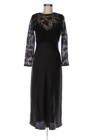 Kleid Marciano by Guess, Größe S, Farbe Schwarz, Preis 48,13 €