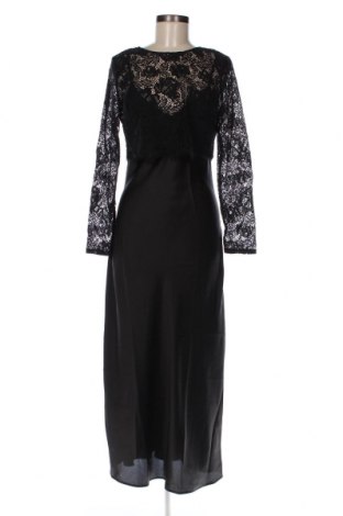 Φόρεμα Marciano by Guess, Μέγεθος M, Χρώμα Μαύρο, Τιμή 141,08 €