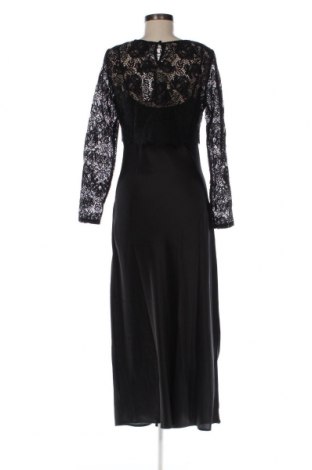 Kleid Marciano by Guess, Größe M, Farbe Schwarz, Preis 141,08 €