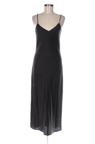 Kleid Marciano by Guess, Größe S, Farbe Schwarz, Preis € 57,32