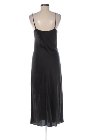 Kleid Marciano by Guess, Größe S, Farbe Schwarz, Preis 57,32 €