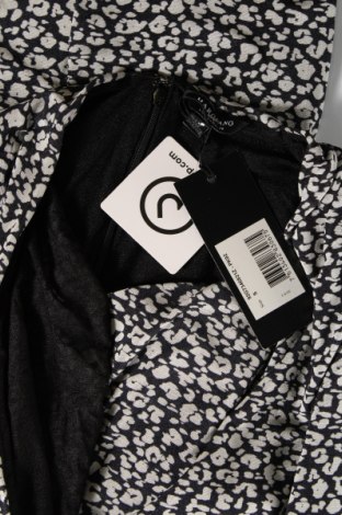 Šaty  Marciano by Guess, Veľkosť S, Farba Viacfarebná, Cena  42,99 €