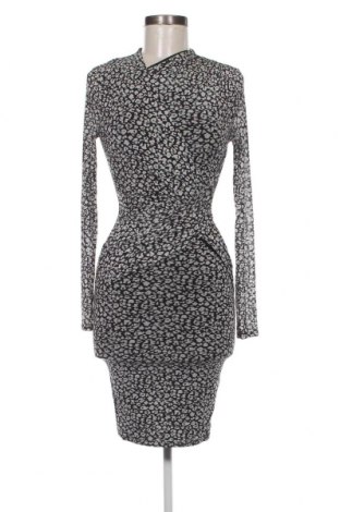 Φόρεμα Marciano by Guess, Μέγεθος S, Χρώμα Πολύχρωμο, Τιμή 53,02 €