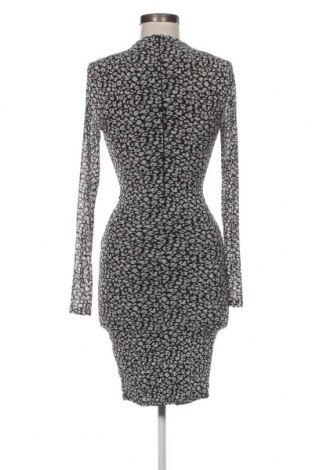 Šaty  Marciano by Guess, Veľkosť S, Farba Viacfarebná, Cena  42,99 €