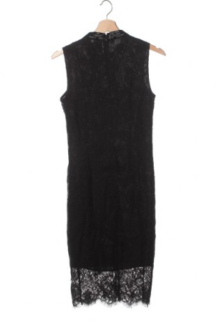 Šaty  Marciano by Guess, Velikost M, Barva Černá, Cena  1 633,00 Kč