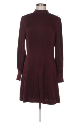Šaty  Marciano by Guess, Veľkosť L, Farba Červená, Cena  50,16 €