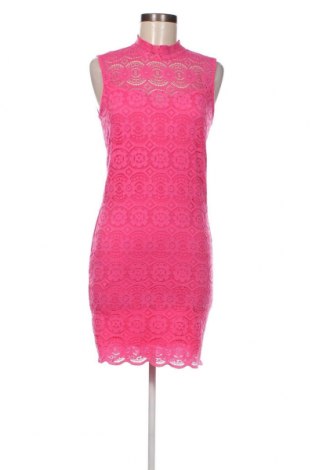 Šaty  Marciano by Guess, Velikost M, Barva Růžová, Cena  316,00 Kč