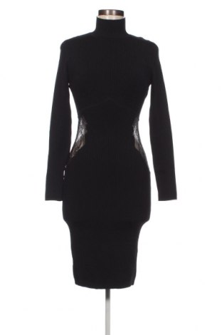 Kleid Marciano by Guess, Größe S, Farbe Schwarz, Preis 85,98 €