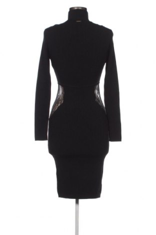 Kleid Marciano by Guess, Größe S, Farbe Schwarz, Preis 81,68 €