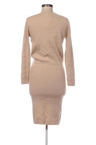 Šaty  Marciano by Guess, Veľkosť L, Farba Béžová, Cena  116,07 €
