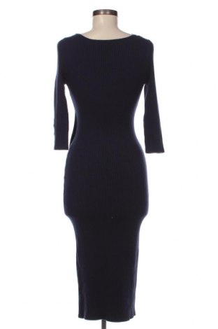 Šaty  Marciano by Guess, Velikost S, Barva Modrá, Cena  1 048,00 Kč