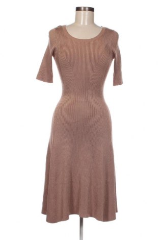 Φόρεμα Marciano by Guess, Μέγεθος S, Χρώμα Καφέ, Τιμή 143,30 €
