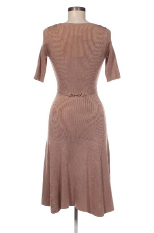 Kleid Marciano by Guess, Größe S, Farbe Braun, Preis 81,68 €