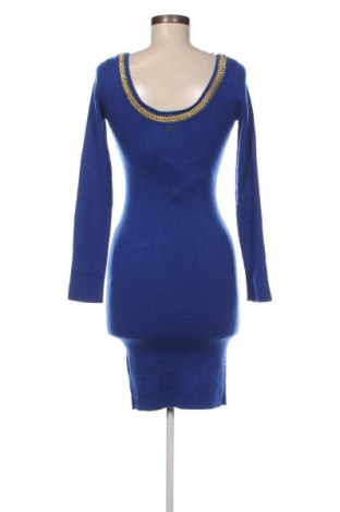 Kleid Marciano by Guess, Größe M, Farbe Blau, Preis € 74,69