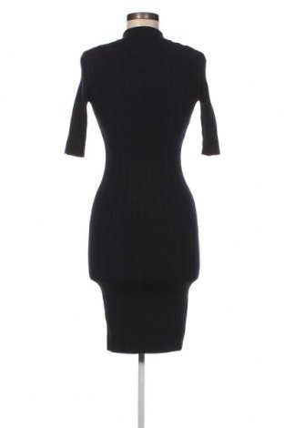 Φόρεμα Marciano by Guess, Μέγεθος S, Χρώμα Μπλέ, Τιμή 85,98 €