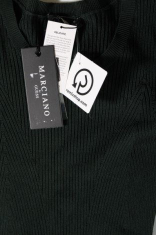 Šaty  Marciano by Guess, Veľkosť S, Farba Zelená, Cena  85,98 €