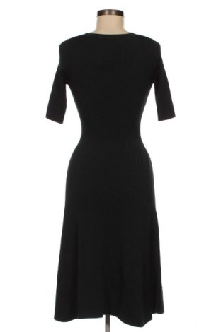 Kleid Marciano by Guess, Größe S, Farbe Grün, Preis 85,98 €