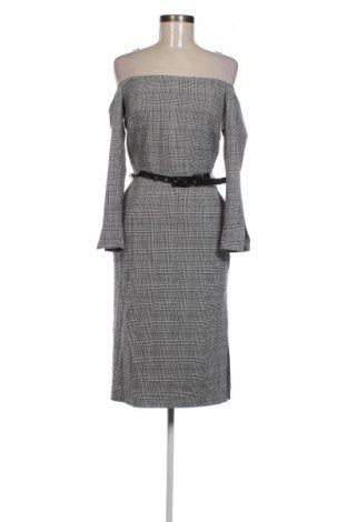 Φόρεμα Marciano by Guess, Μέγεθος M, Χρώμα Πολύχρωμο, Τιμή 54,45 €