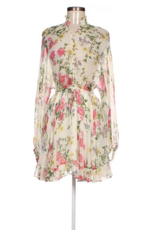 Kleid Marciano by Guess, Größe S, Farbe Mehrfarbig, Preis 143,30 €