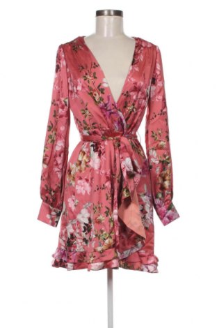 Kleid Marciano by Guess, Größe L, Farbe Mehrfarbig, Preis € 57,32