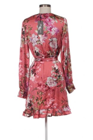 Φόρεμα Marciano by Guess, Μέγεθος L, Χρώμα Πολύχρωμο, Τιμή 121,81 €