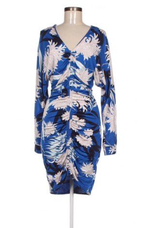 Kleid Marciano by Guess, Größe S, Farbe Mehrfarbig, Preis € 48,72