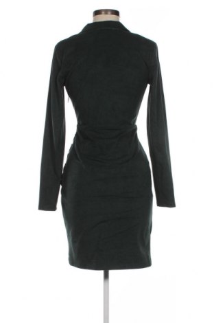 Kleid Marciano by Guess, Größe M, Farbe Grün, Preis 116,07 €